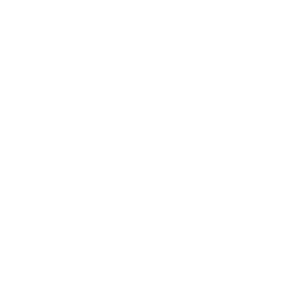 Teutonic Ventures